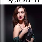Ana-Staisy-Actualitty-Magazine