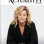 Jo-Kelly-Actualitty-Magazine