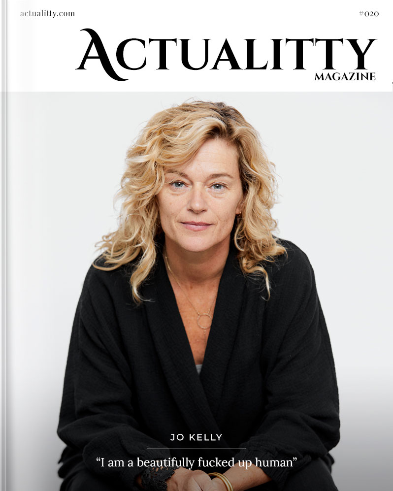 Jo-Kelly-Actualitty-Magazine